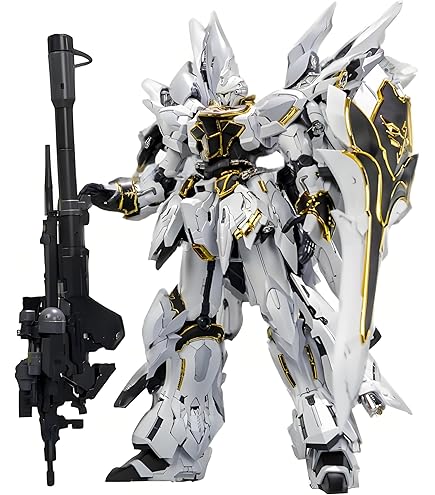 KEEPPLEY サイバーゴモラ プラモデル ウルトラマン KEEPPLEY サイバーゴモラ プラモデル - メルカリ